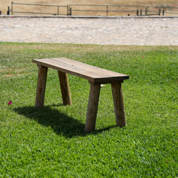 © www.pedroferraz.com