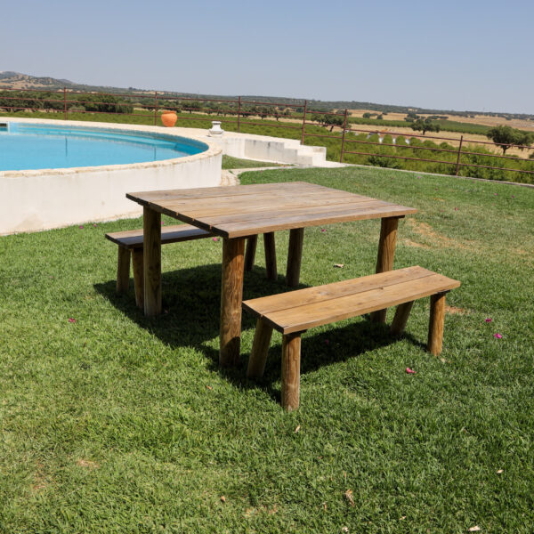 © www.pedroferraz.com