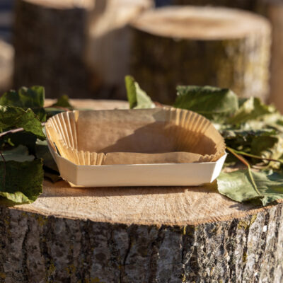 13-PFz_20211118_162242_AK4A3290 13-PFz_20211118_162242_AK4A3290