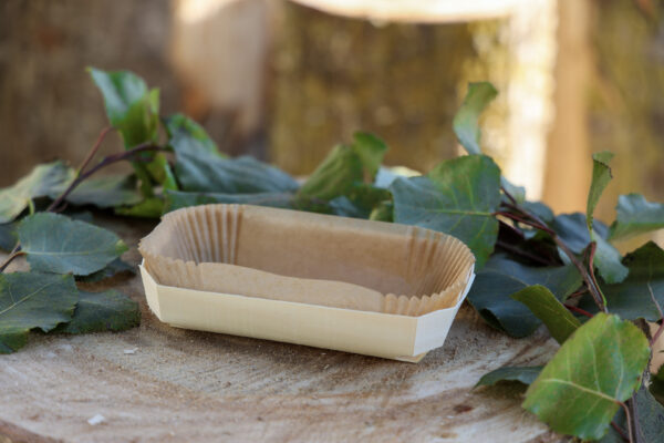 3-PFz_20211118_161508_AK4A3211