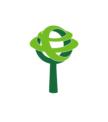 MA - logo