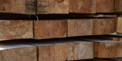 275-PFz_20200915_174120_AK4A0199