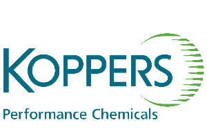 Koppers
