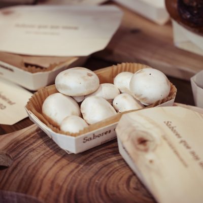 Madeiras Afonso Embalagens (2) Madeiras Afonso Embalagens (2)