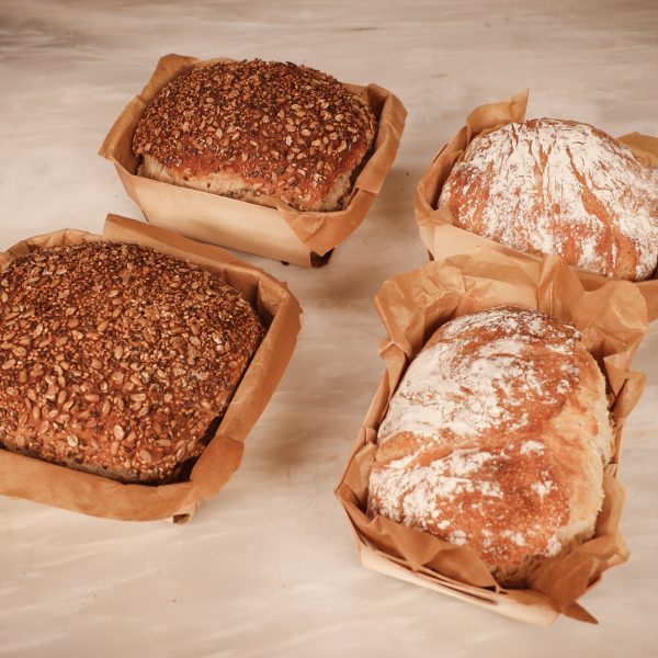 Madeiras Afonso Embalagens (3)