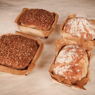 Madeiras Afonso Embalagens (3) Madeiras Afonso Embalagens (3)