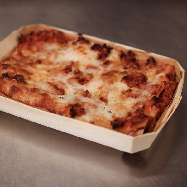 Madeiras Afonso Embalagens (4)