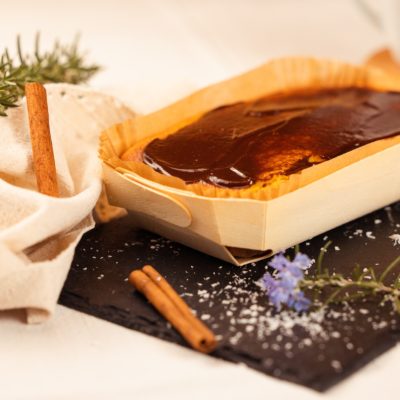 Madeiras Afonso Embalagens (5) Madeiras Afonso Embalagens (5)