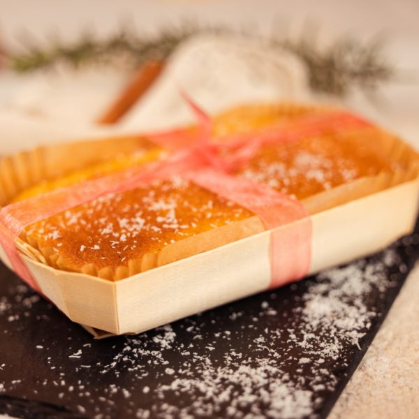 Madeiras Afonso Embalagens (6)