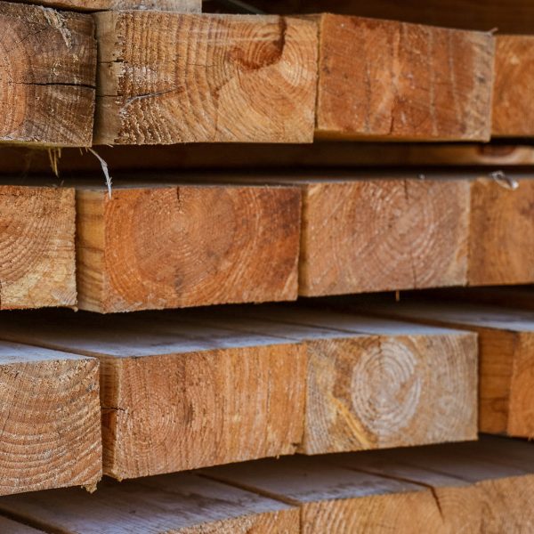 275-PFz_20200915_174120_AK4A0199-2