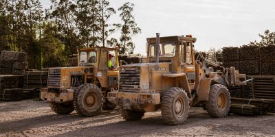 286-PFz_20200915_174925_AK4A0269