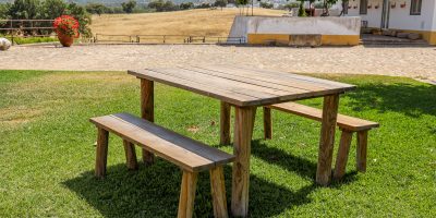 PFz_20200624_143957_AK4A9279-3