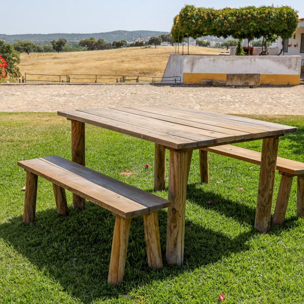 PFz_20200624_143957_AK4A9279-3