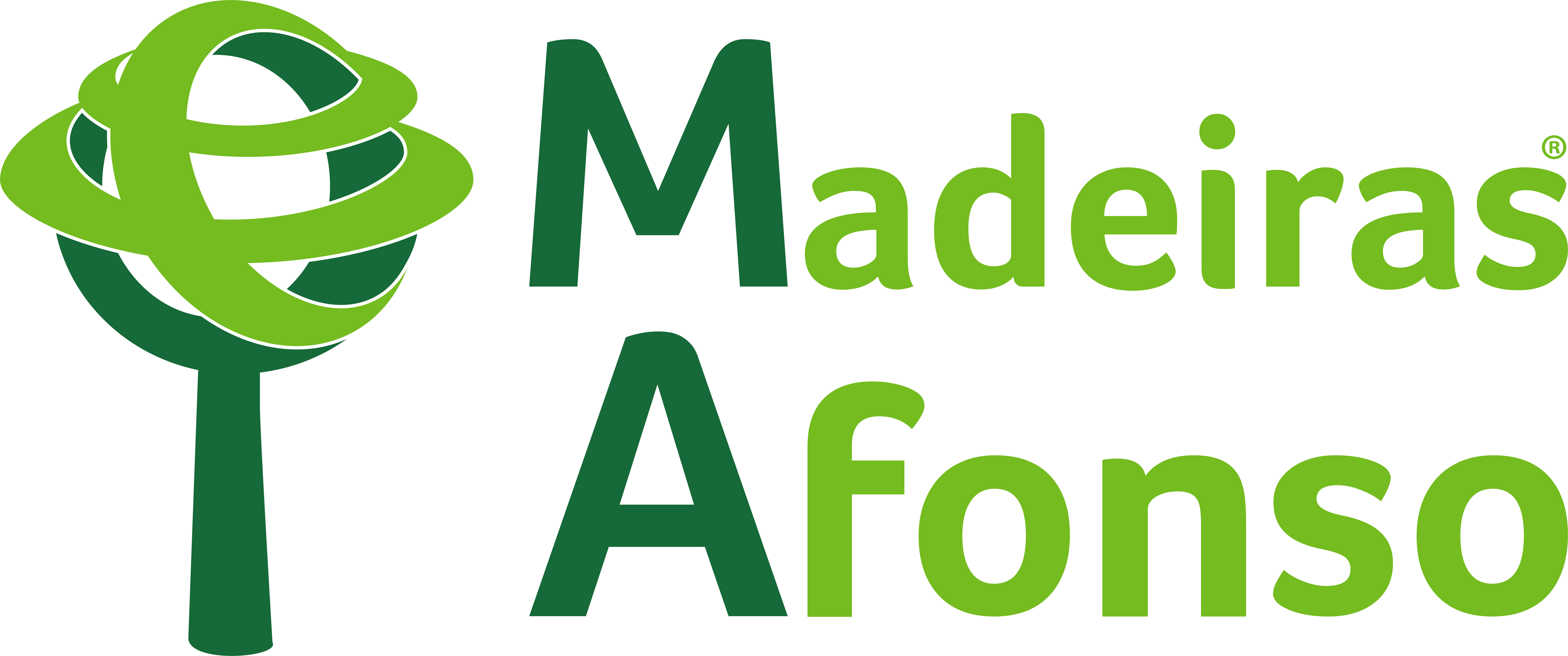 Madeiras Afonso