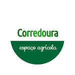 Corredoura_Espaço agrícola_logo_pagina_24