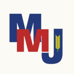 Manuel_Maria_José_logo_pagina_25